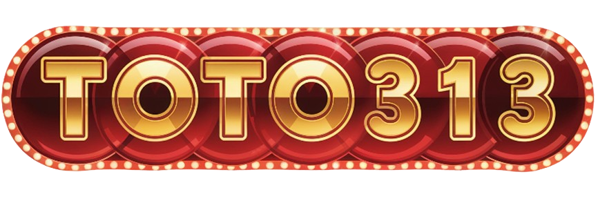 TOTO313 TOTO313 ποΈ Portal Digital Andal dengan Performa Optimal